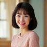 박서연 고객 아바타