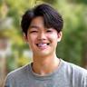 유성민 주택 소유주 아바타