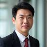 정윤호 빌딩 소유주 아바타